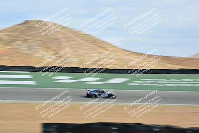 media/Sep-27-2025-Speed Ventures (Sat) [[6606706ef0]]/Red group/The Bowl/